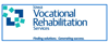 Vocational Rehabilitation - Eldora Service Unit